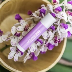 Minis perfumitos,para relaxation ,concentration,